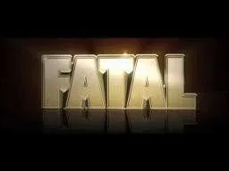 Quelle chanson Fatal remixe-t-il  la fin ?