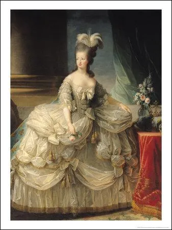 Quand Marie-Antoinette est-elle transfre  la Conciergerie ?