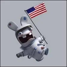 Comment dit-on  voler  (dans les airs) en anglais ?