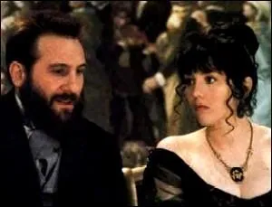 Quel est ce film de Bruno Nytten ?