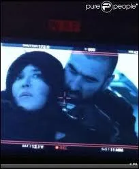 Quel est ce film sorti en 2011, ralis par Franck Henry ?