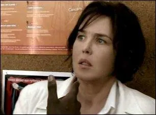 Quel est ce film de Jean Paul Lillenfeld sorti en 2009 ?