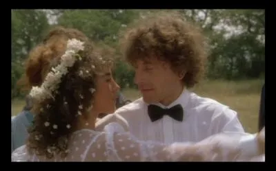 Quel est ce film de Jean Becker ?