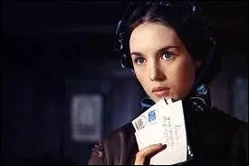 Quel est ce film de Franois Truffaut ?