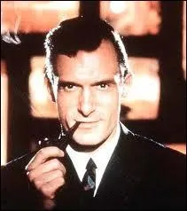 Quel  lapin  a-t-il cr ?