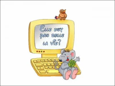 Le cadre de ce roman c'est Bonneville, un petit port normand battu par les temptes. Pauline, orpheline, est place chez des parents qui, au fil des annes, vont la dpouiller de sa fortune.