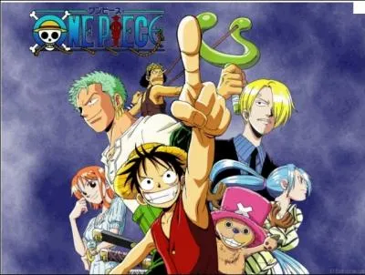 Qui sont ces personnes ?