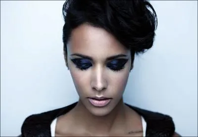 De quel album vient cette image ?