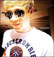 Dans le groupe, qui est le plus dragueur ?