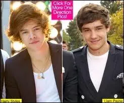 Dans le groupe, qui est le plus intelligent ?