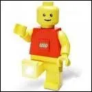 Quel est le nom de ce jouet/jeu ?