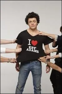 Comment s'appelle son premier spectacle ?