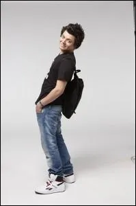 Quel ge a-t-il en 2012 ?