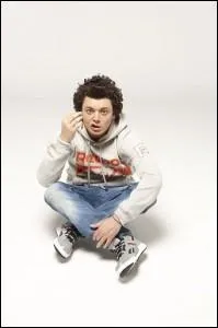 Quel est son programme pour 2013 ?