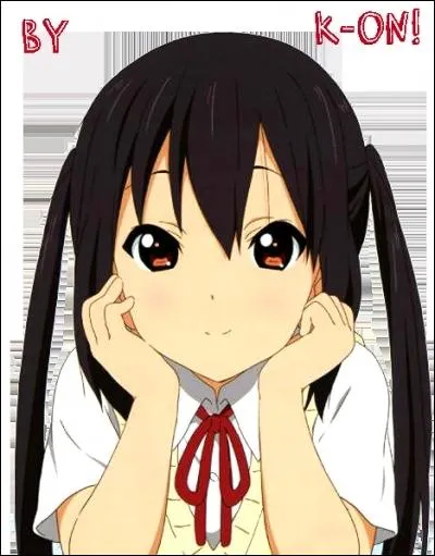 Quel est son surnom ?