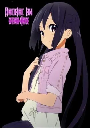 Est-elle dans la saison 1 ?