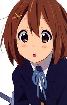 Quiz K-on