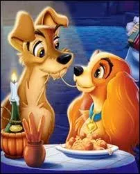 Quel est ce dessin anim ?