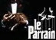 Quiz La p'tite cinmathque