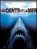 En 1975,  Les dents de la Mer , sort sur les crans amricains. Qui tient la tte d'affiche ?