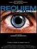 En 2000,  Requiem for a Dream , a pour thmatique :