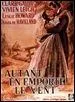 En 1939,  Autant en emporte le vent , est une super-production amricaine culte, ralise par :