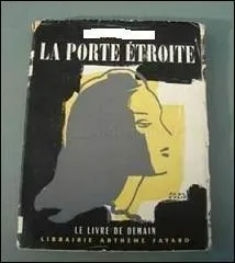 Une critique qui tombe comme le couperet de la guillotine : -   On n'en retient rien. Aucun retentissement ; et cela ne peut mener qu'au dsespoir . Qui tourne cette injure  Dos Passos ?