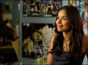 Comment s'appelle6t-elle ?