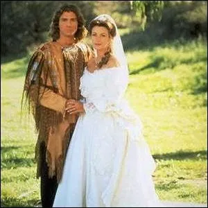  quel moment sommes-nous ?