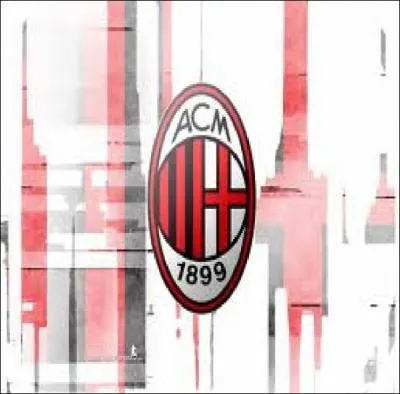 A quelle quipe appartient ce blason ?