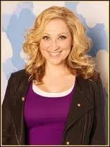 Et quel est le vrai nom d'Amy Duncan ?