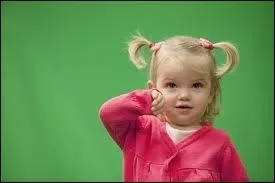 Quel est le prnom de Charlie ? (Charlie tant son diminutif)