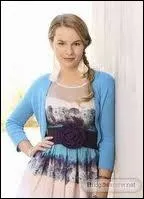 Comment s'appelle Teddy dans la ralit ?