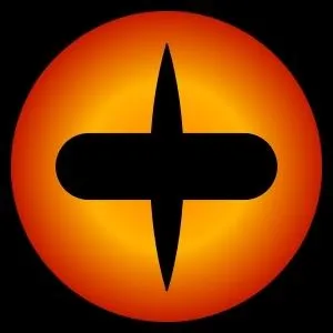 Comment s'appelle la fusion des deux Chakra ?