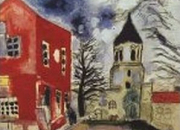 Quiz Est-ce Munch qui a peint ce tableau (3)