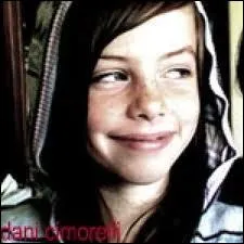 Elles sont d'origine...