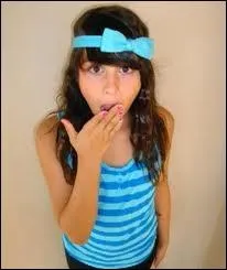 Quel est leur style de musique ?