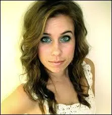 Elles ont repris une chanson de Jessie J, laquelle ?