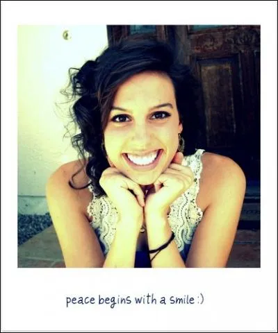 Quand Christina est-elle ne ?