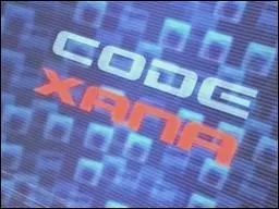 Qu'est-ce que X. A. N. A ?