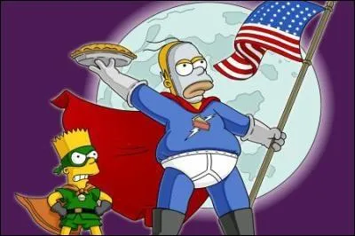 Dans quelle saison Tarteman apparat-il ?