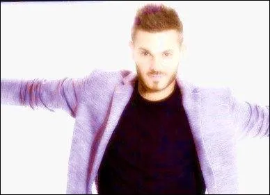 Dans quelle comdie musicale va-t-il jouer en 2013 ?