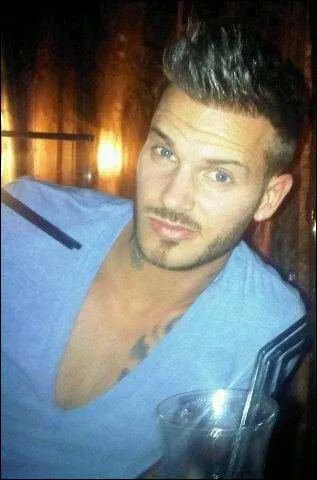 Quelle est sa date de naissance ?