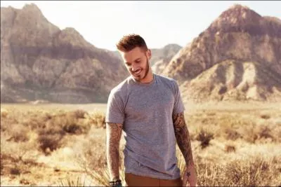 Quel clip a t tourn  Cuba ?