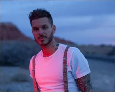 Quel tait le mtier de son pre ?