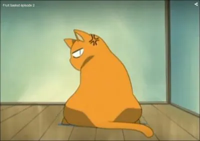 Quel est son signe du zodiaque ?