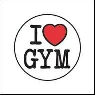 Combien y a-t-il d'agrs ?