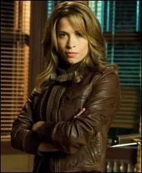 Cette journaliste détective de la série Moonlight, Beth Turner, est une femme forte. Elle a plutôt intérêt car son collègue et ami détective privé est ?