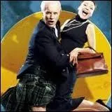 Qui est la détective que joue Catherine Frot, dans des adaptations personnelles mais très réussies d'Agatha Christie du réalisateur Pascal Thomas ?