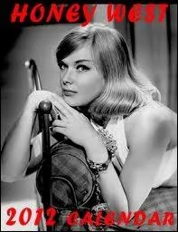 Cette détective très sexy, proche d'une Emma Peel, c'est Honey West, qui hérite de l'agence de détective créée par son père. La série date de 1965. Quel est l'animal de compagnie de Honey ?